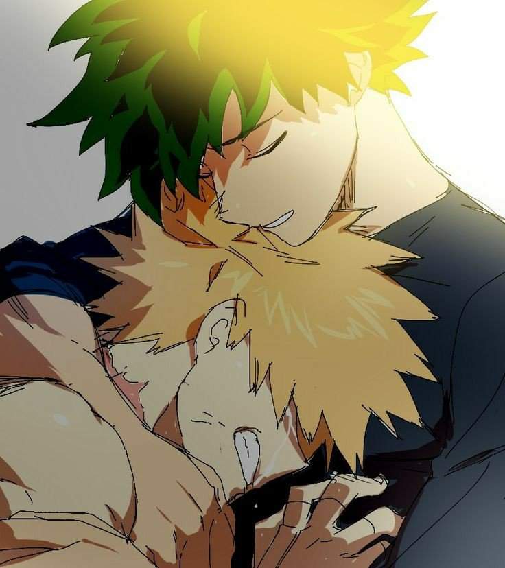 A morte do Herói Bakugou Wiki Naruto Shippuden Online Amino