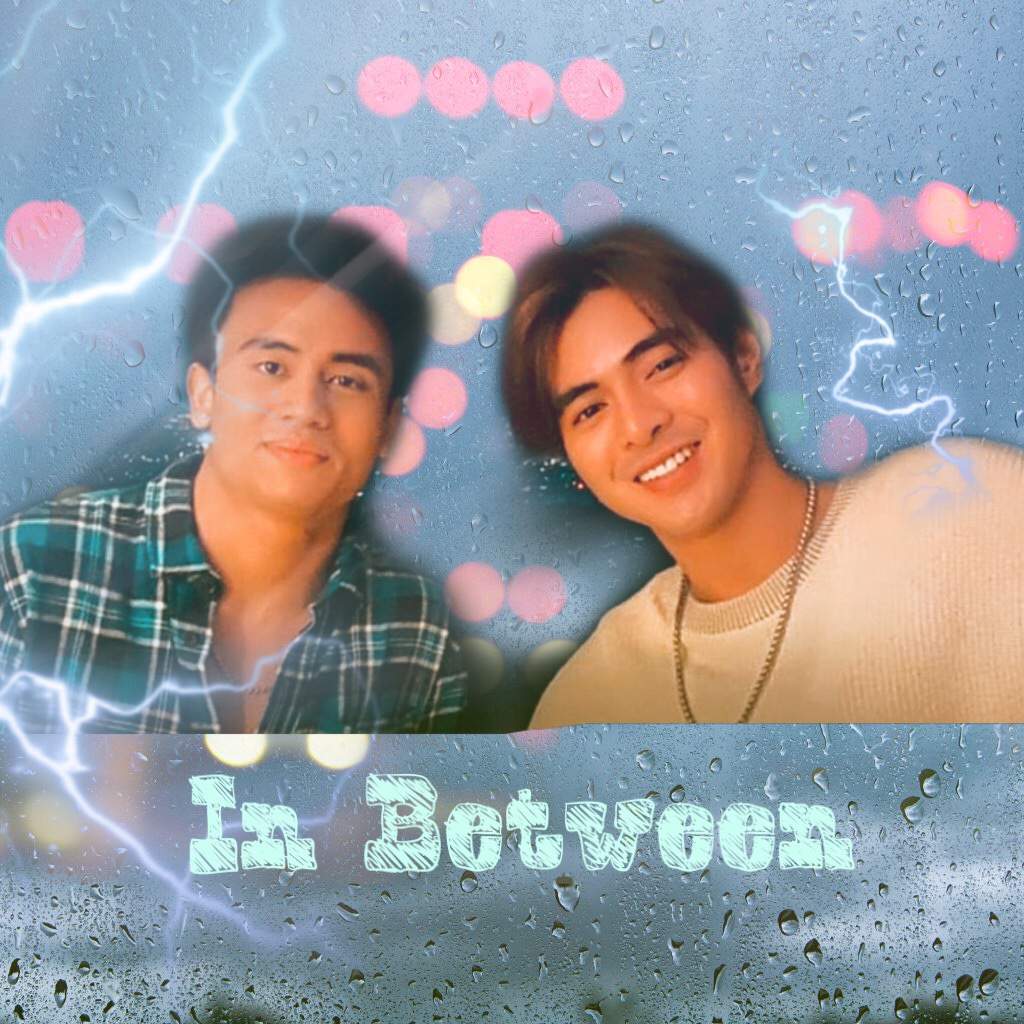 in-between-episode-1-2-bl-k-pop-bl-drama-amino