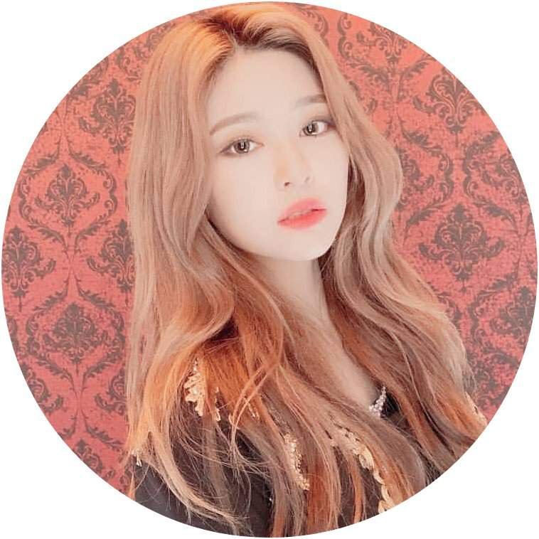 @JuJu | Wiki | K-pop Rpg Deutsch Amino