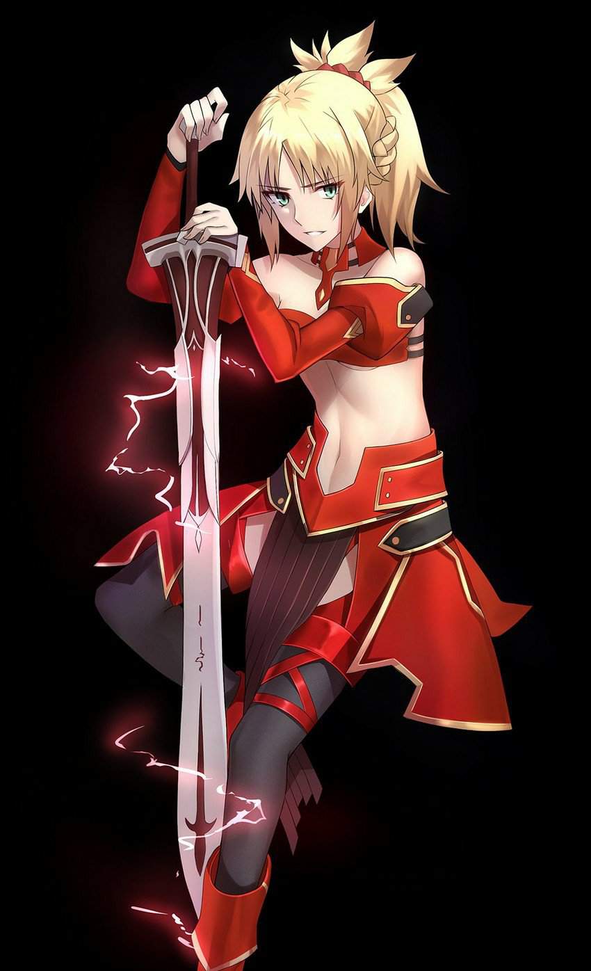 Mordred Wiki Roleplay Universe Ger Amino 8604