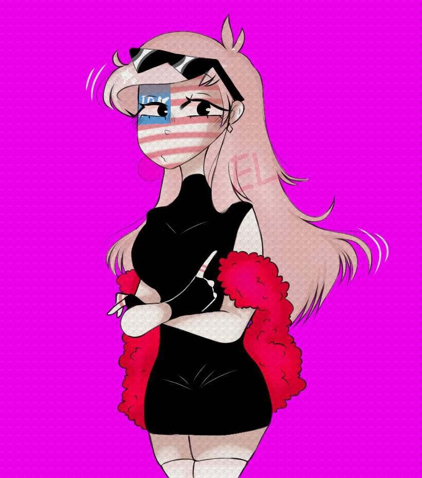 female-america-countryhumans-amino-eng-amino
