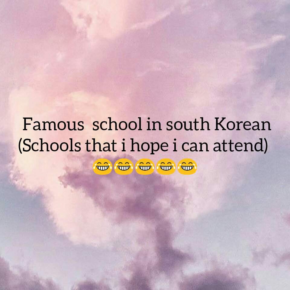 famous-school-in-south-korea-k-pop-amino