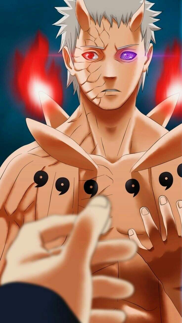 uchiha-clan-anime-amino