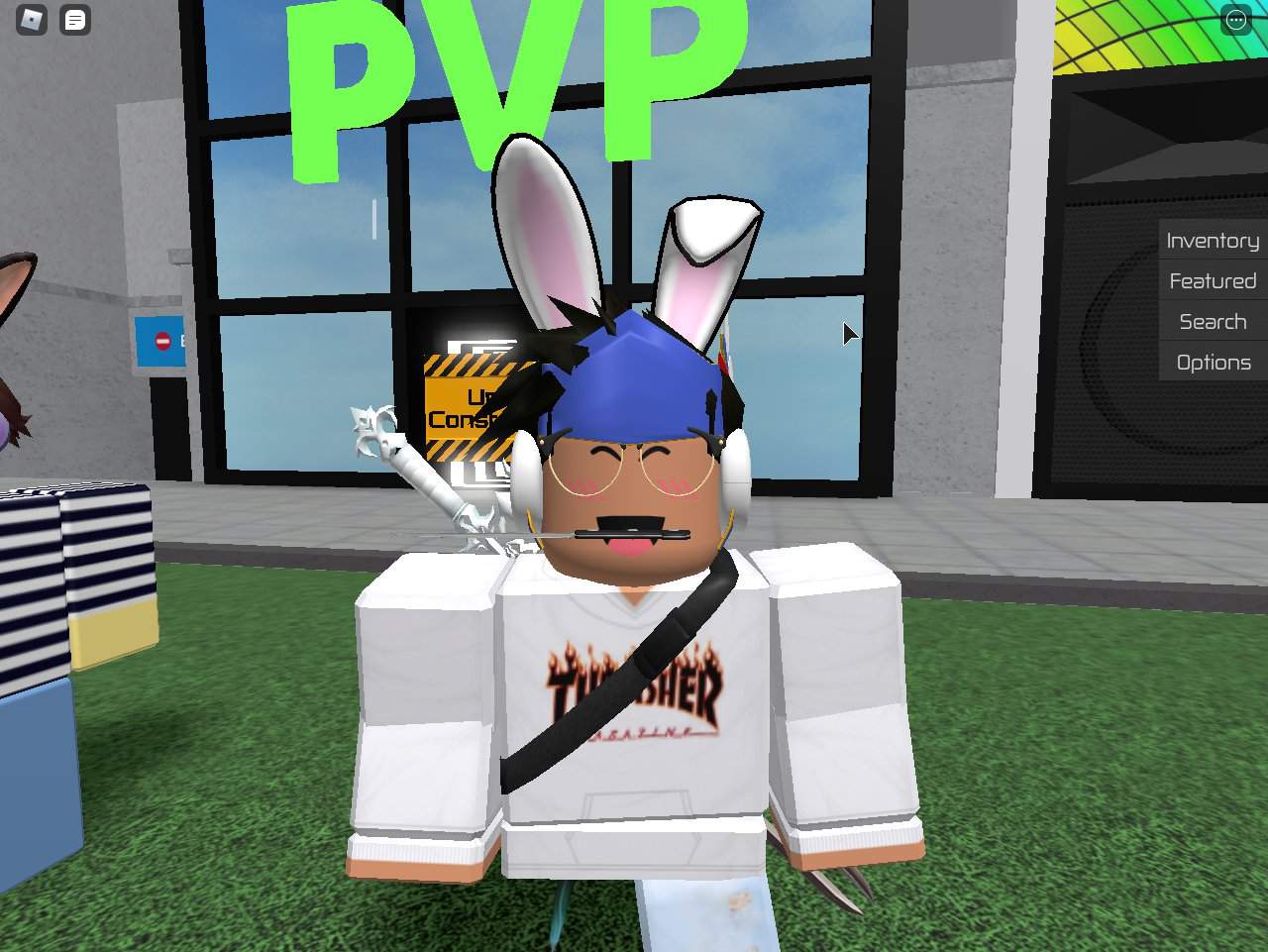 Top 99 Valkyrie Avatar Roblox đang Gây Sốt Trên Mạng