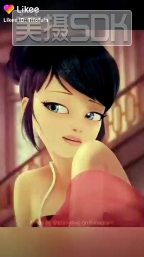 amino-💔💔Ladybug💔💔(Marinette)💔💔(triste)💔💔oficial💔💔-62df5f6f