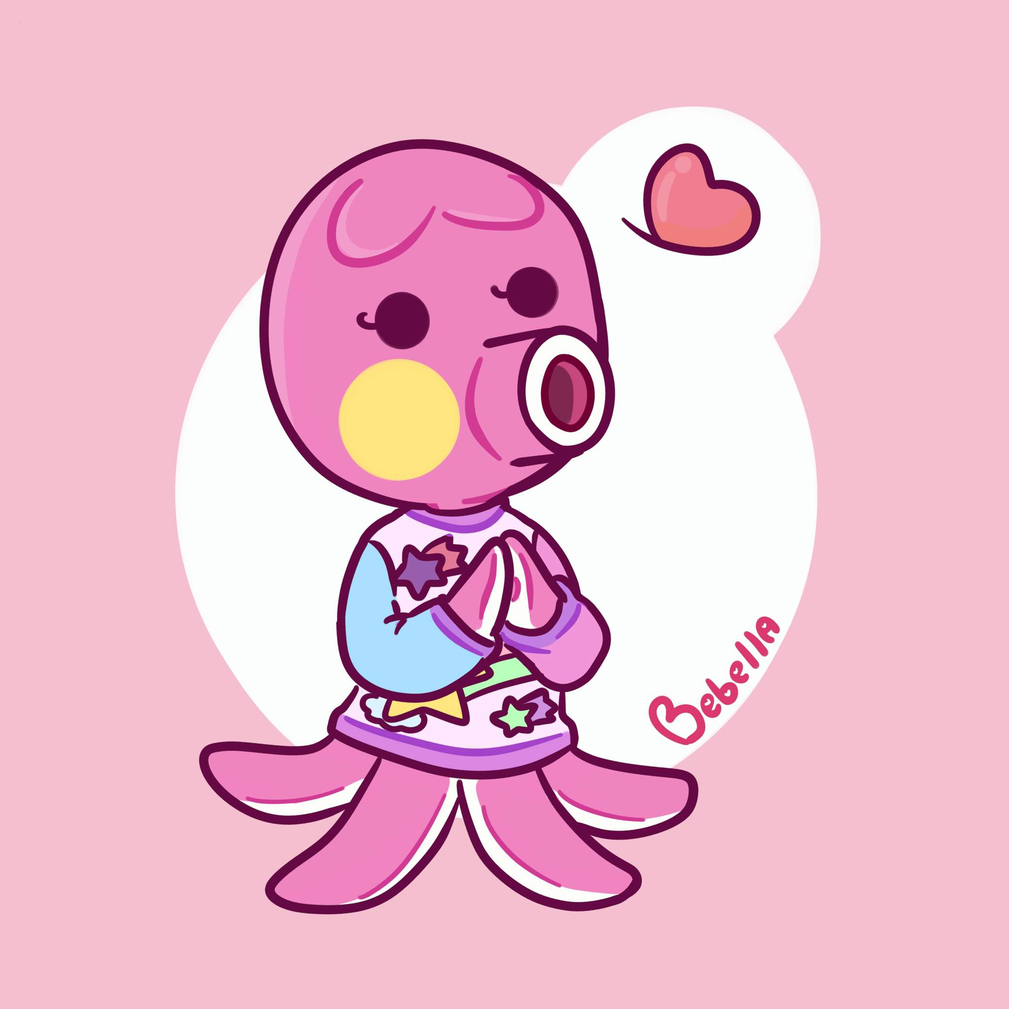 marina animal crossing marina animal crossing