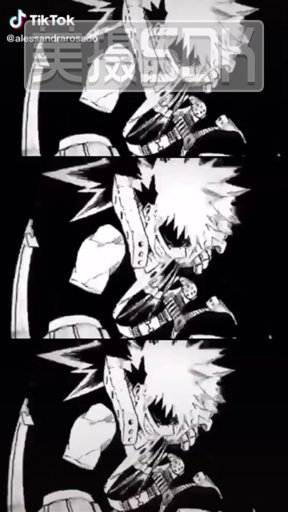 amino--_KIRISHIMA_EDITS_--7abea9dc