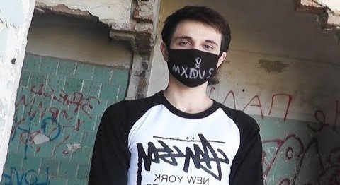 kriper2004 | Wiki | ♡゙место для знакомств Amino