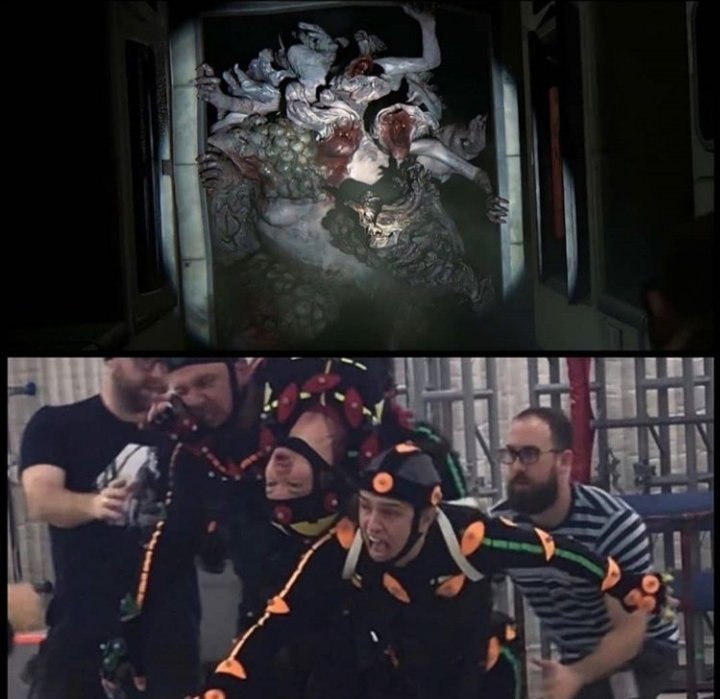 Interessante, a forma que o Interessante, a forma que o