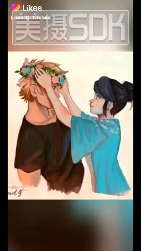 amino-💔💔Ladybug💔💔(Marinette)💔💔(triste)💔💔oficial💔💔-84504db8