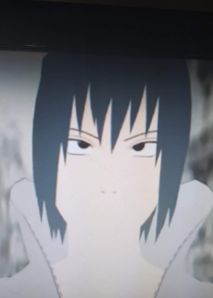 نيجي روكلي ناروتو ساسكي جارا كاكاشي إروكا شخصاتي المفضله Naruto Amino