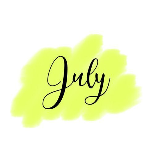 july-wiki-itzy-amino