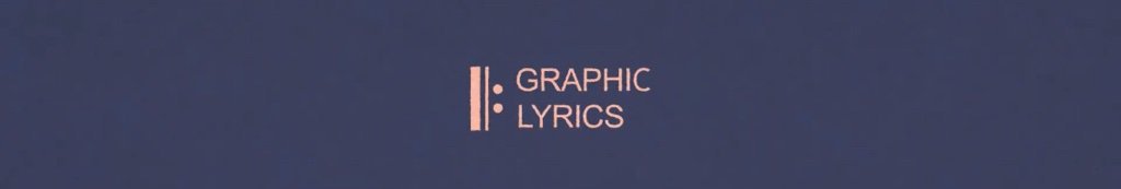 Graphic Lyrics Analysis Army S Amino graphic lyrics analysis army s amino