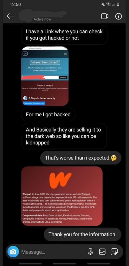 Wattpad & tiktok users, please read. Blue Whale Society Wattpad & tiktok users, please read. Blue Whale Society