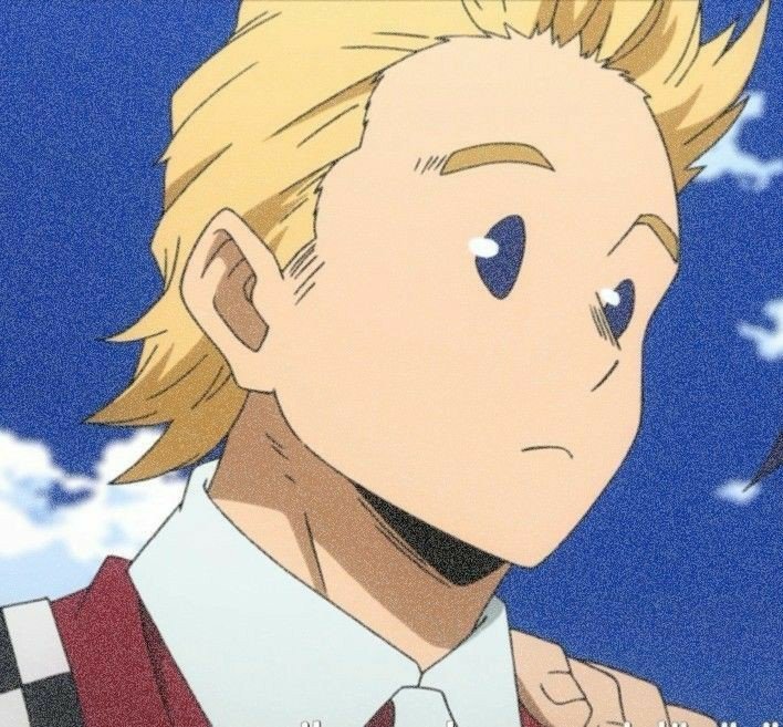 Mirio Togata Wiki Boku No Hero Academia Amino Amino 0972