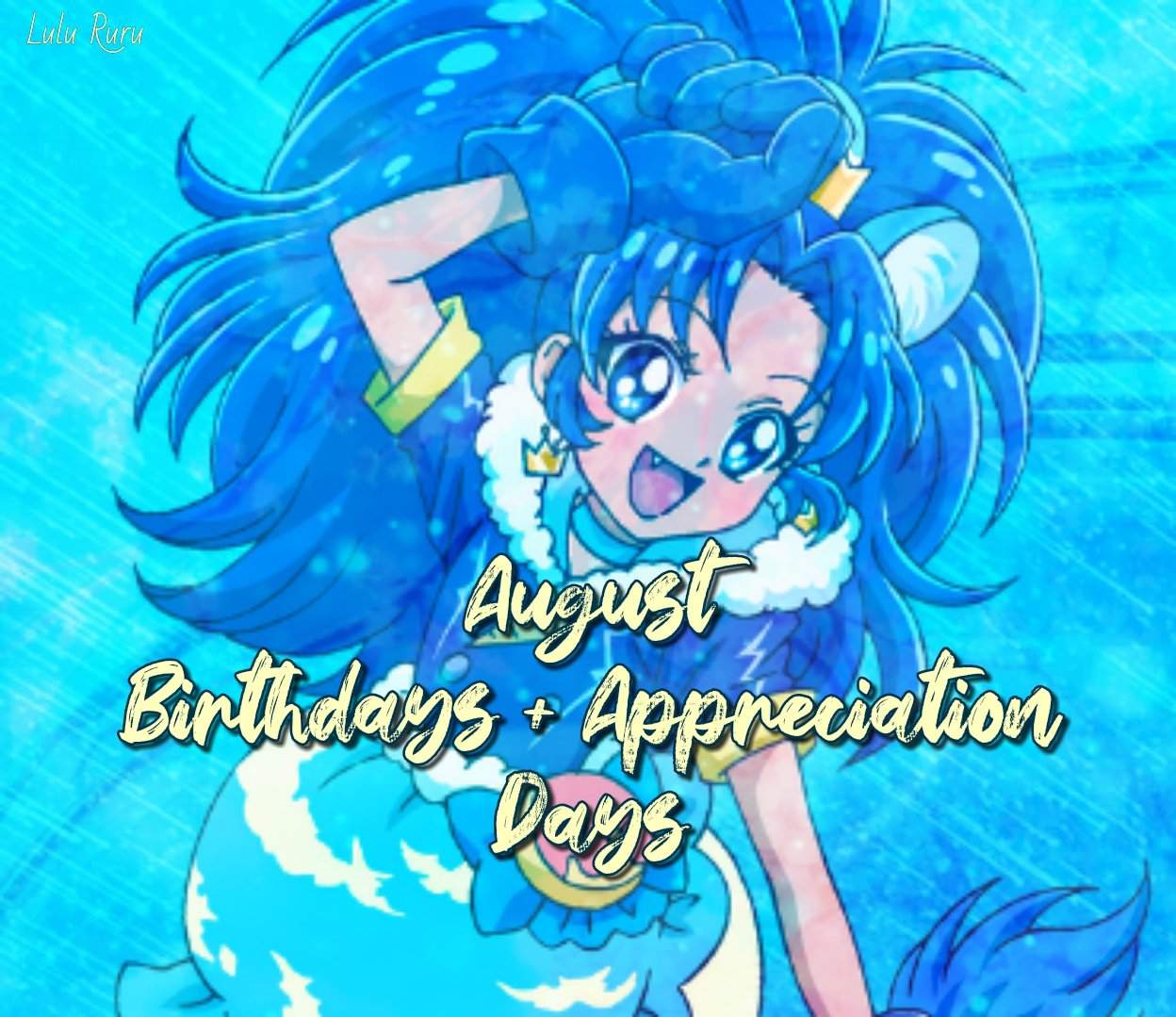 august-birthdays-appreciation-days-precure-amino