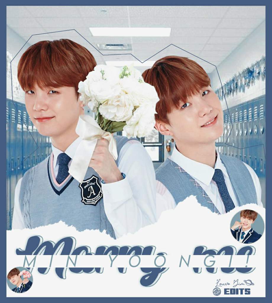 Marry Me Min Yoongi YOONMIN Amino