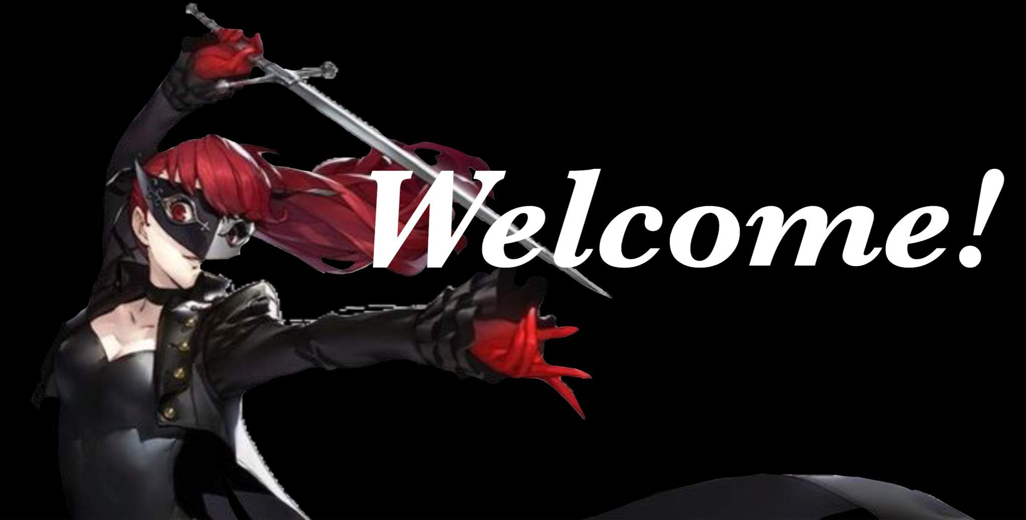 persona 5 kasumi persona 5 kasumi