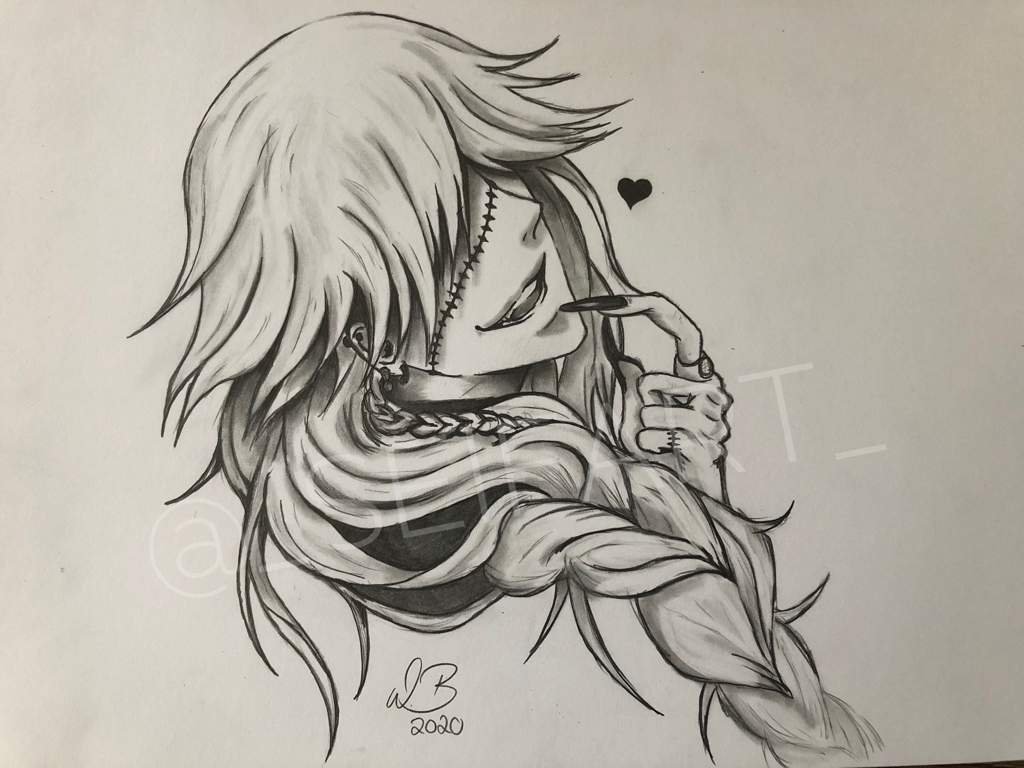 Black Butler Deutsch Black Butler Deutsch