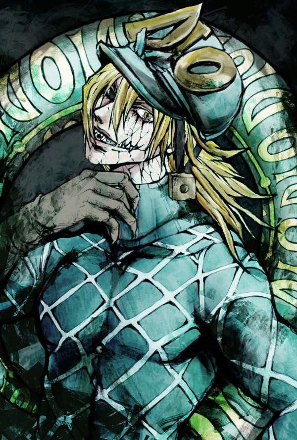 sas diego brando