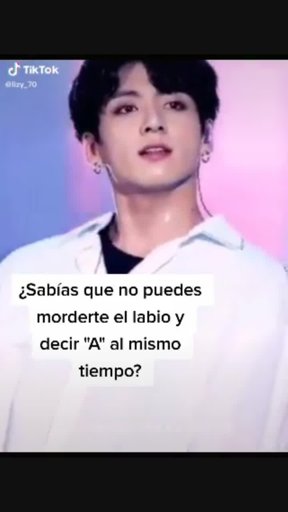 amino-jiminsita ❤❤-17182541