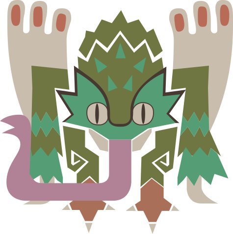 pukei pukei figure