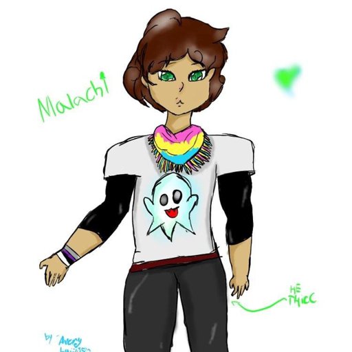 Aphmau Fanart Mcd Minecraft Diaries Amino