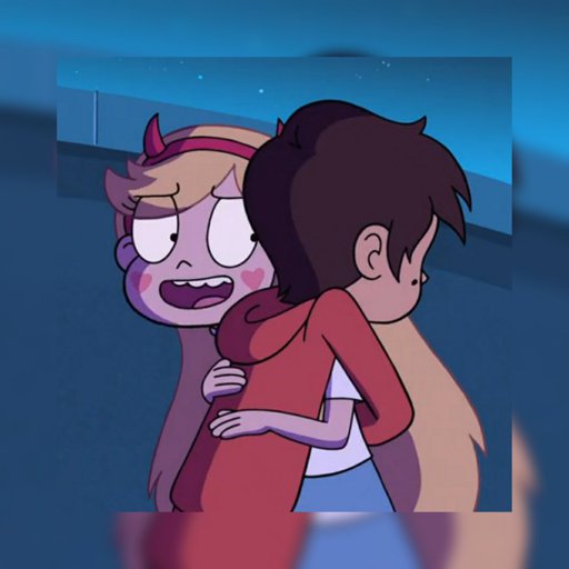 Star And Marco First And All Best Hugs Photos Wiki Svtfoe Amino 1164