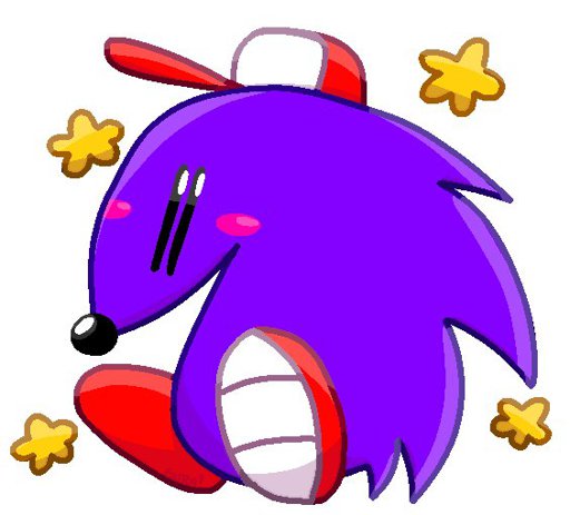 Snick | Wiki | Sonic The Hedgehog Español Amino