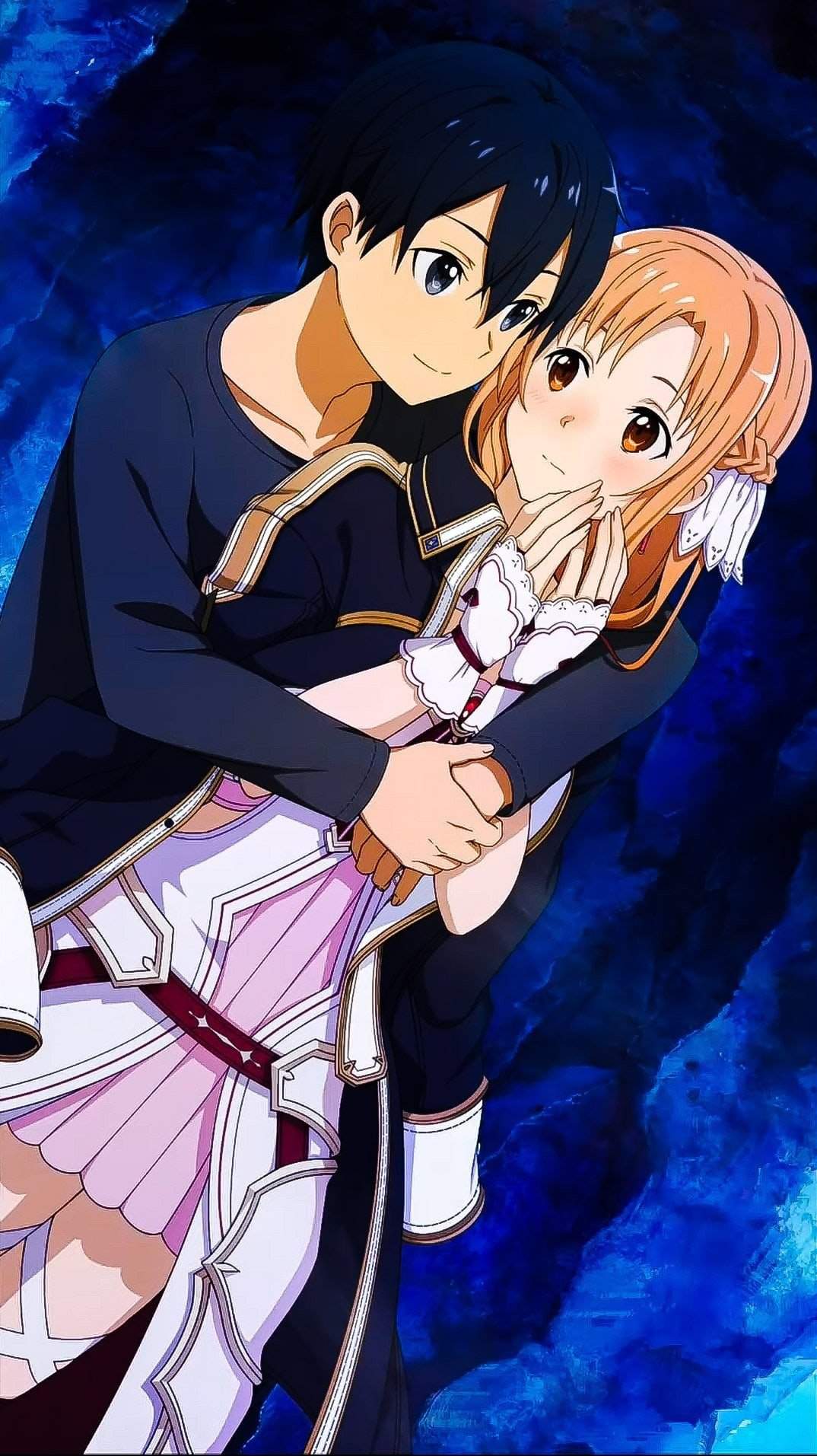 Get App. た く Kirito ヤ ト. 7 hours ago. 