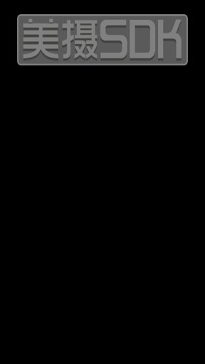 amino-leidibod-62f87403