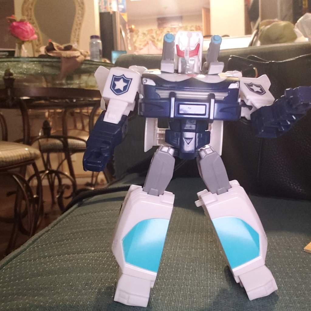 Transformers Cyberverse Action Attacker Prowl Dank Memes Amino