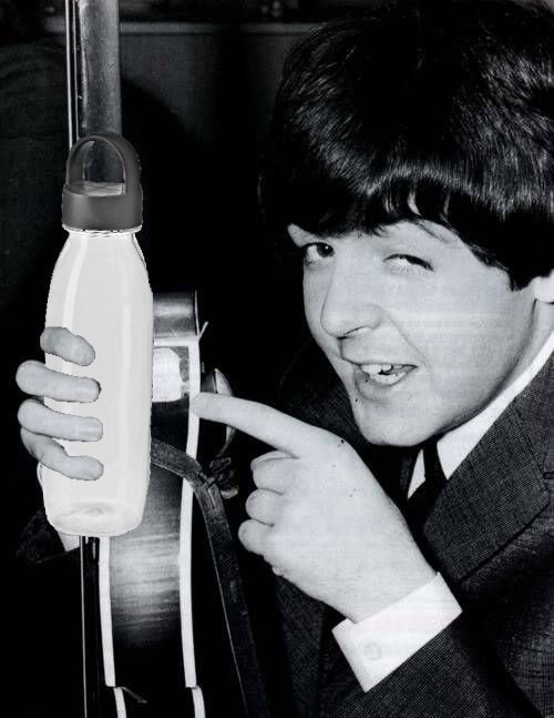 The Worst Beatles Album | The Beatles Amino