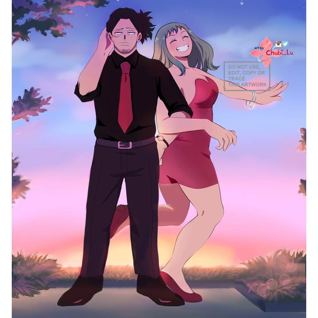 Eraserjoke fan art Boku No Hero Academia Amino. Amino