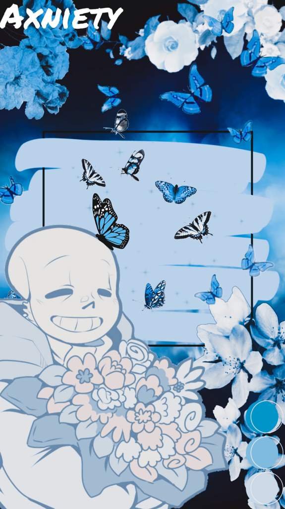 Sans Phone Wallpaper Undertale Amino