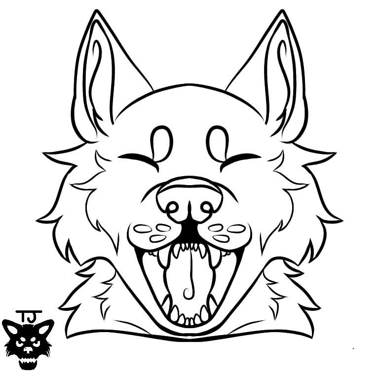 F2U Base! | Wolf Amino Amino