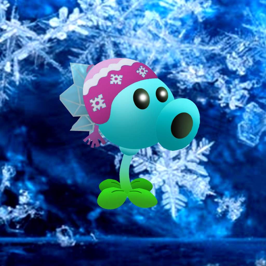 i-m-trying-to-draw-my-own-profile-picture-pvz-universe-amino-amino