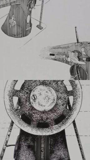 amino-Imsoniac_Owl-52214e5f