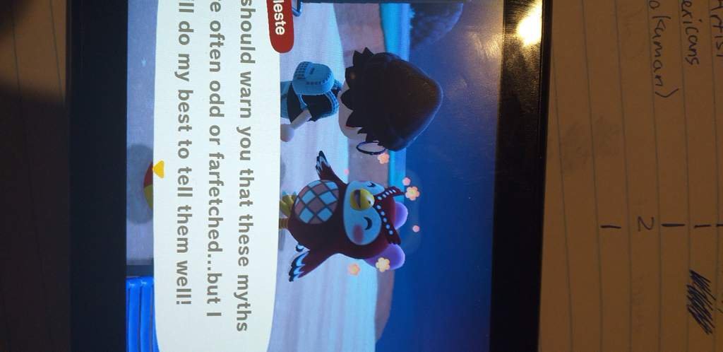 I Can't Find Celeste On My Island at John Davenport blog