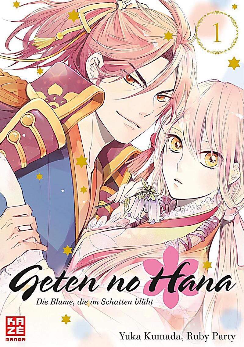 Romance Manga Recommendations Part 3 | Romance Anime Amino
