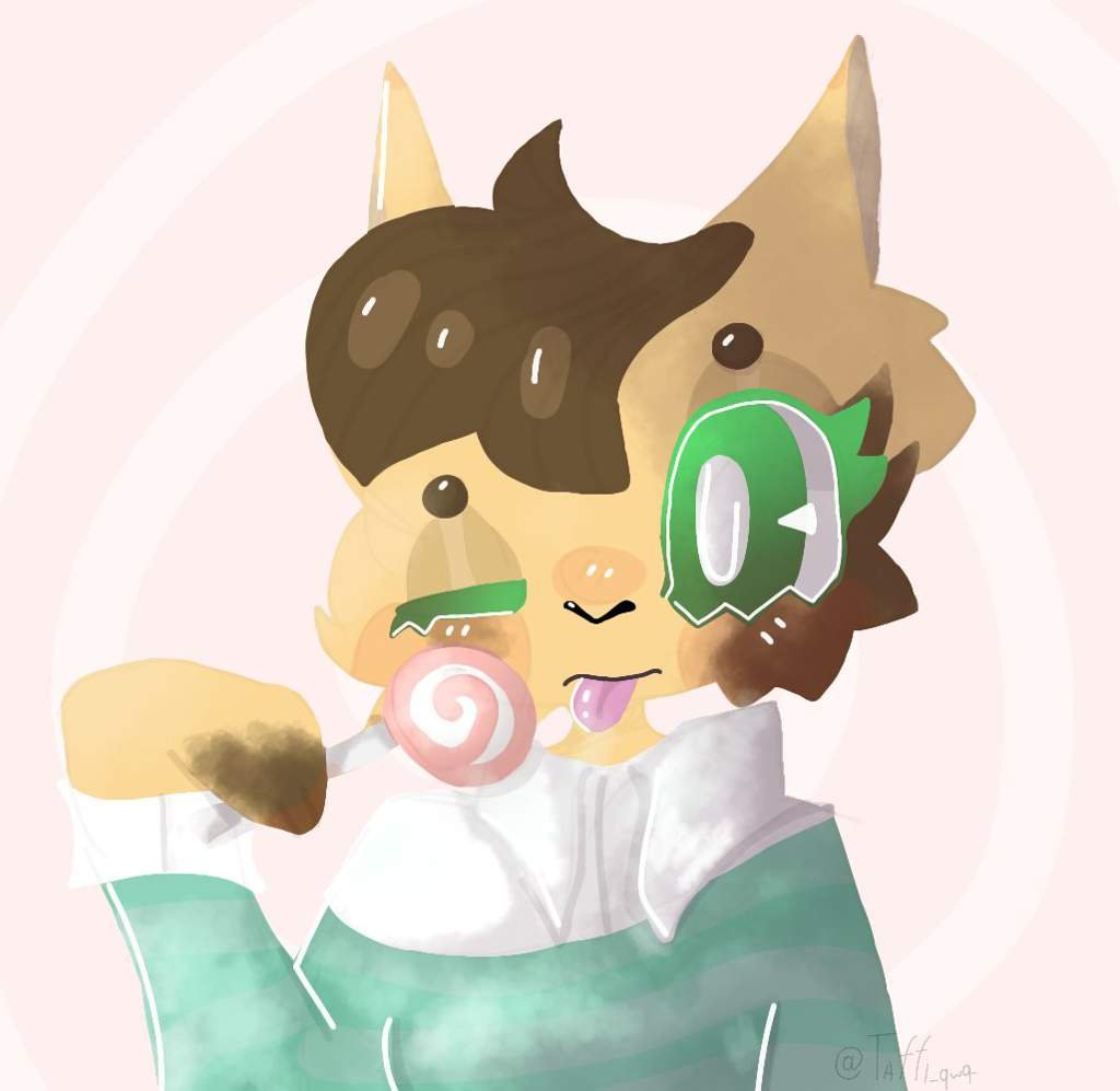 👀💅 | Мери Сью Амино Amino