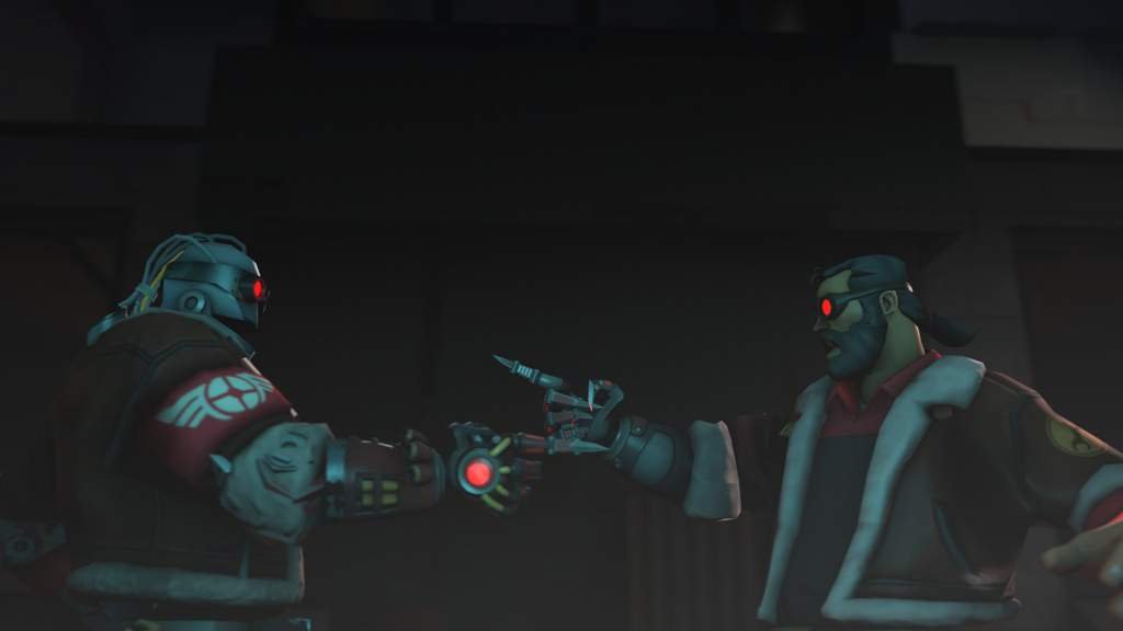 5120x1440p 329 team fortress 2 image 5120x1440p 329 team fortress 2 image