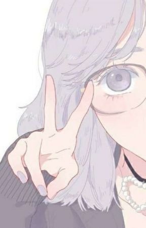 Pastel Aesthetic | Anime Amino Pastel Aesthetic | Anime Amino