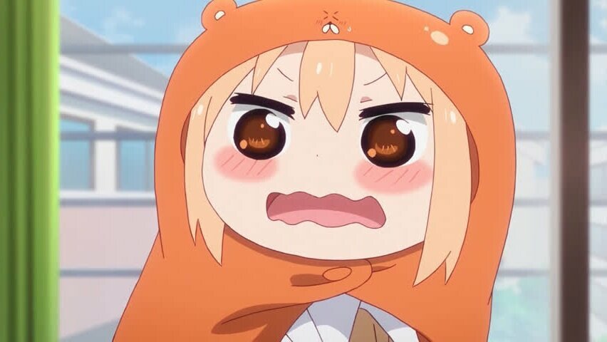 ;;аниме про брата и сестру. Друзья и Аниме (≧ ≦) Amino