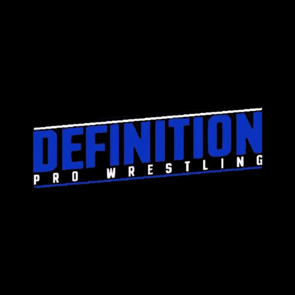 Pro Wrestling Wiki - ryid6gp