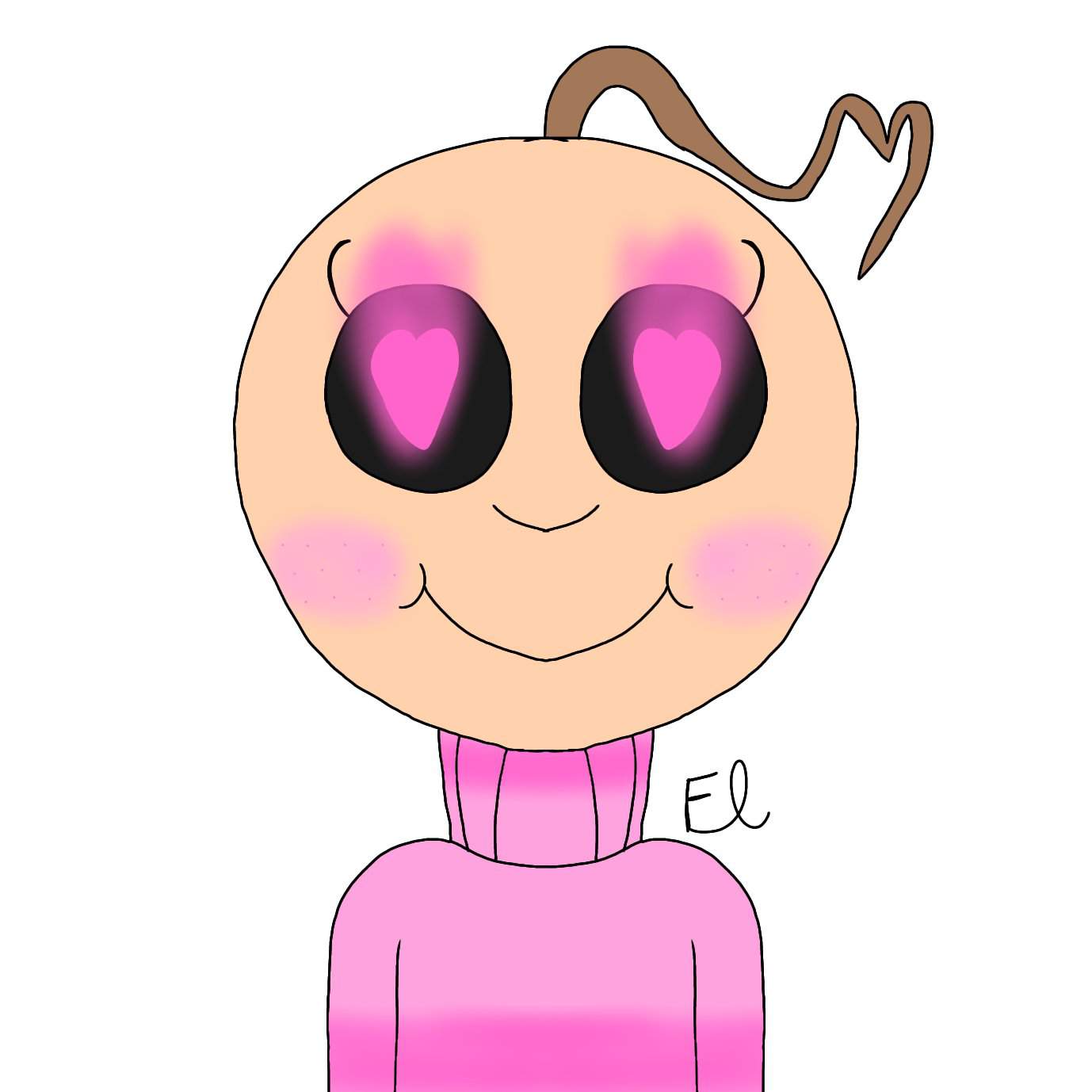 I Made A <b>Baldi</b> <b>Baldis</b> <b>Basics</b> Amino is one of the most popular images, downl...