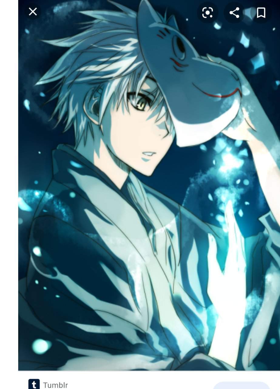 Rp anyone | Anime Roleplay! ️ Amino