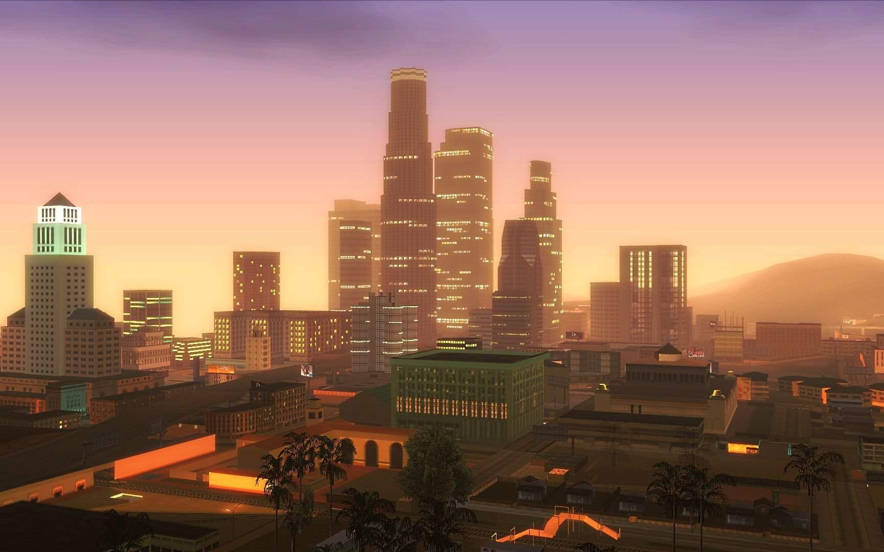 Что такое RP Wiki Truthful city РП Amino.