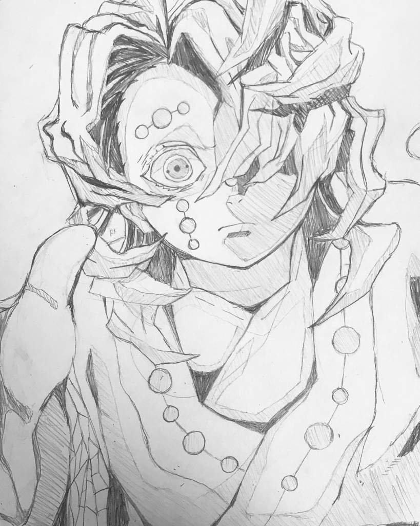  Demon Slayer Kimetsu No Yaiba Amino