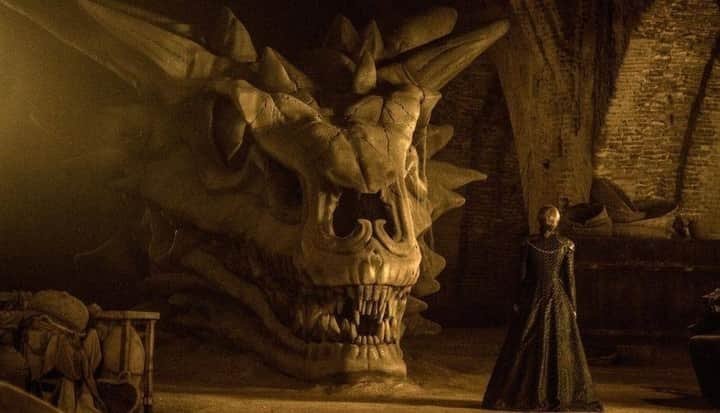 Date De Sortie House Of The Dragon HOUSE OF THE DRAGON | Juego De Tronos | En Español Amino